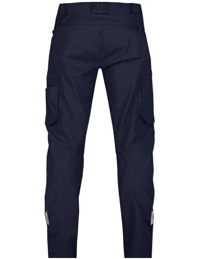 Dassy Jasper work trousers