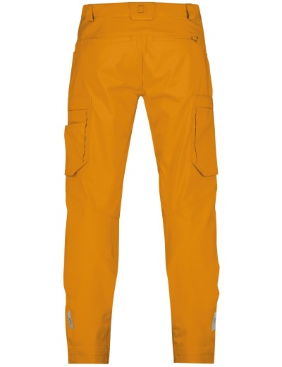 Dassy Jasper work trousers