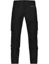 Dassy Jasper work trousers