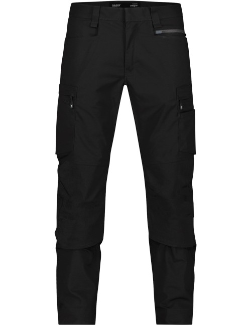 Dassy Jasper work trousers