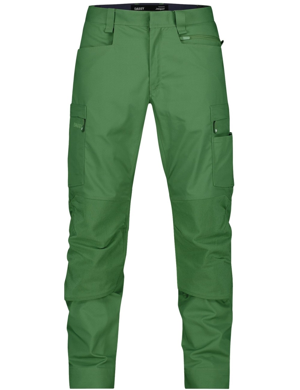 Dassy Jasper work trousers