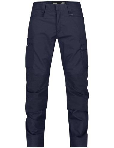 Dassy Jasper work trousers | Balticworkwear.com