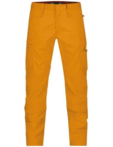 Dassy Jasper work trousers | Balticworkwear.com