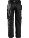 Snickers 3211 Cooltwill work trousers