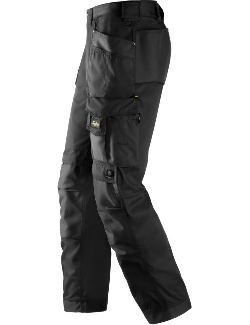 Snickers 3211 Cooltwill work trousers