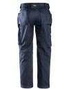 Snickers 3211 Cooltwill work trousers