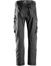 Snickers 6903 FlexiWork, work trousers