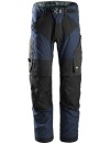Snickers 6903 FlexiWork work trousers
