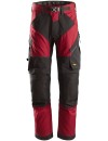 Snickers 6903 FlexiWork work trousers