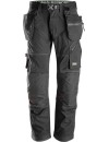 Snickers 6902 work trousers FlexiWork+