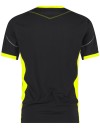 Dassy Tampico Hi vis t-shirt