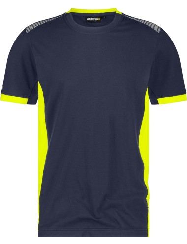 Dassy Tampico t-shirt | BalticWorkwear.com