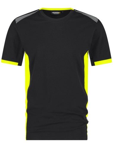 Dassy Tampico t-shirt | BalticWorkwear.com