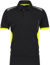 Dassy Veracruz polo shirt