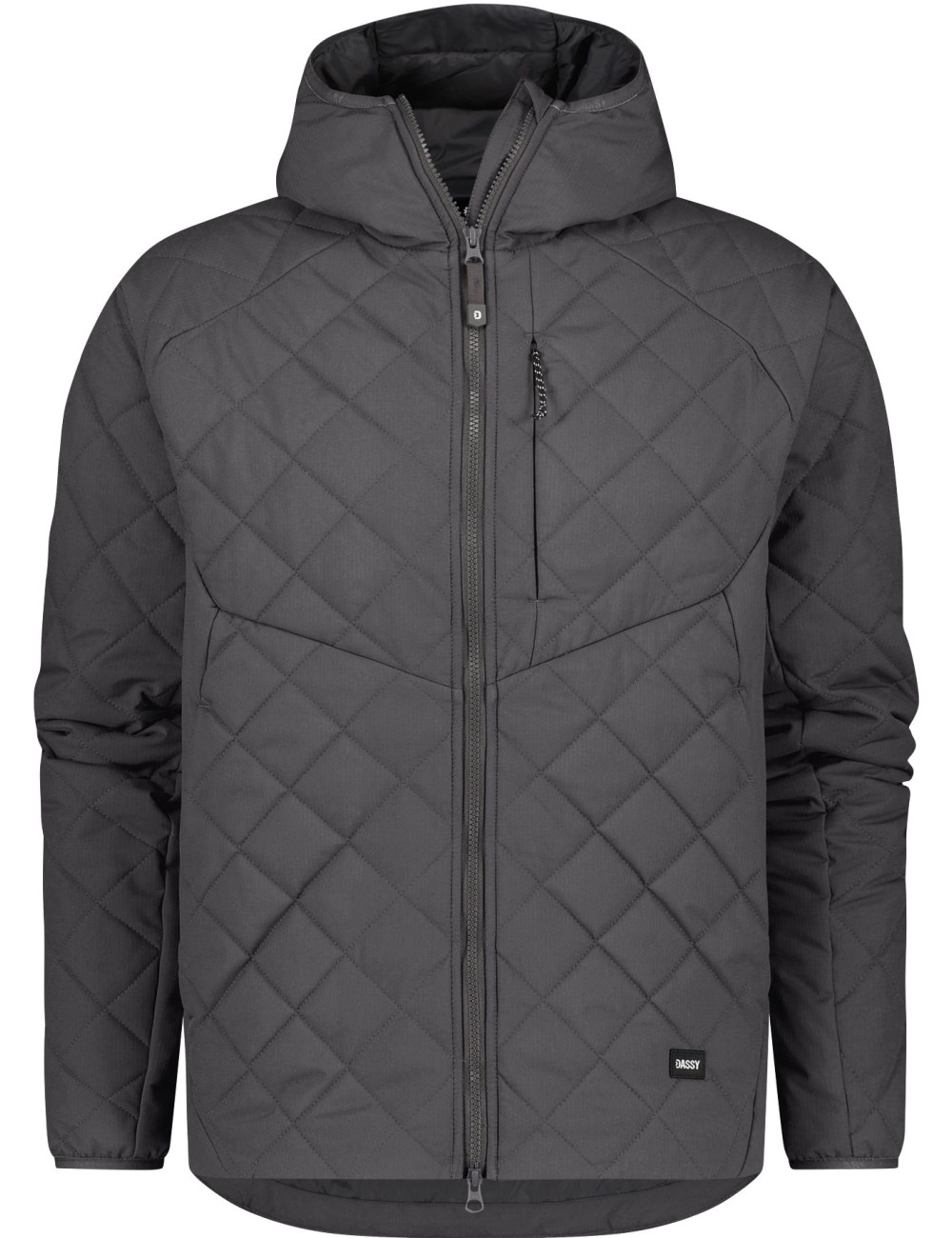 Tamy Jacket