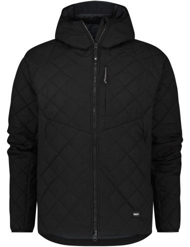 Dassy Tama jacket | Balticworkwear.com