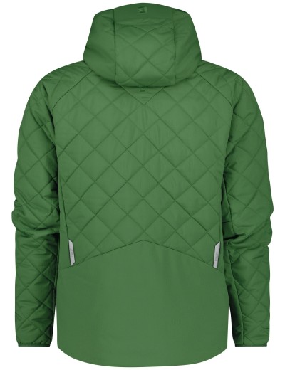 Dassy Tama jacket