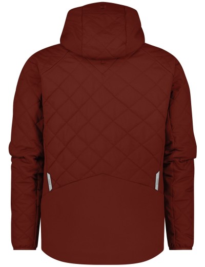 Dassy Tama jacket