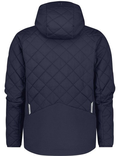 Dassy Tama jacket