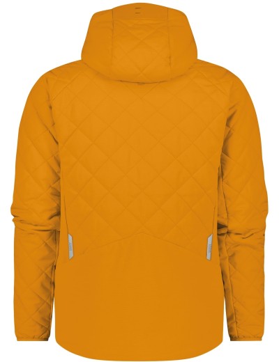 Dassy Tama jacket