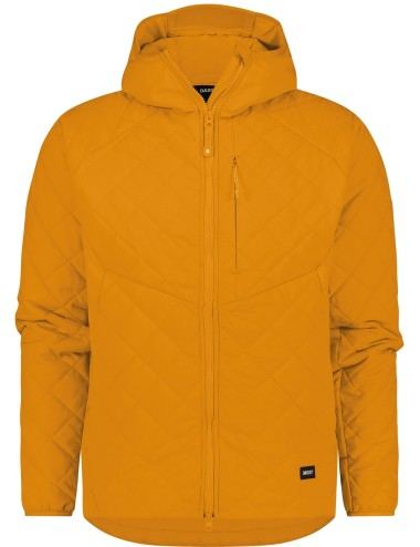 Dassy Tama jacket | Balticworkwear.com