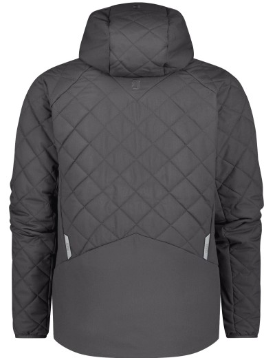 Dassy Tama jacket