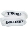 Engelbert Strauss socks 3-pack