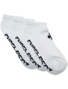 Engelbert Strauss socks 3-pack