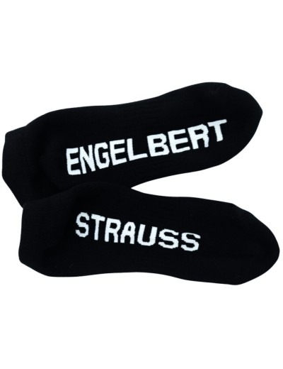 Engelbert Strauss socks 3-pack