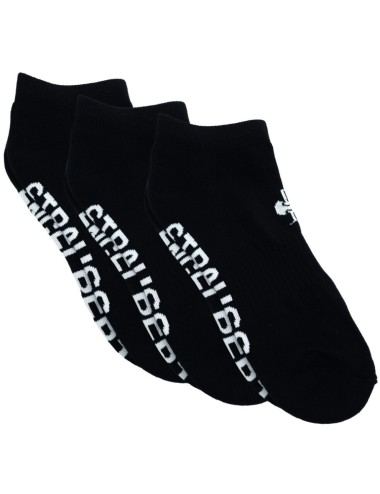 Engelbert Strauss socks 3-pack