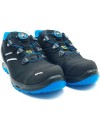 Base I-Wire S3 safety shoes