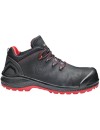 Base safety shoes BE-UNIFORM S3