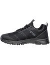 Albatros AER55 St Low O1 occupational shoes