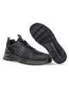 Albatros AER55 St Low O1 occupational shoes