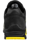 Puma Amsterdam Low S3 safety shoes