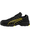 Puma Amsterdam Low S3 safety shoes