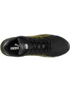 Puma Amsterdam Low S3 safety shoes