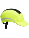 Bump cap Airtech Light PS79