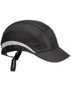 Bump cap Airtech Light PS79