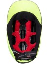 Bump cap Airtech Light PS79