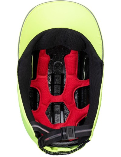 Bump cap Airtech Light PS79