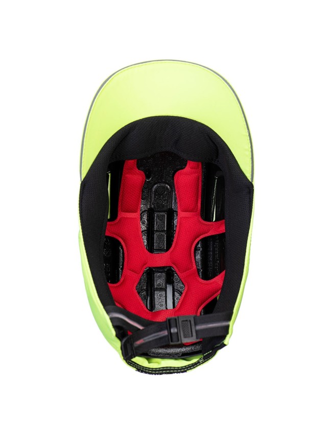 Bump cap Airtech Light PS79