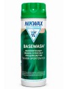 NIKWAX BaseWash thermal underwear washing liquid