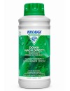 Nikwax Down Wash liquid for washing down clothing