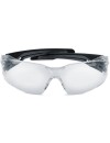 Bolle Silex+ safety glasses