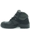 Base Morrison S3 SRC safety boots