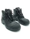 Base Morrison S3 SRC safety boots