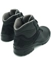 Base Morrison S3 SRC safety boots