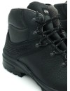 Base Morrison S3 SRC safety boots