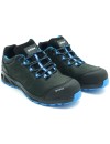 Base K-Road S3 SRC safety shoes